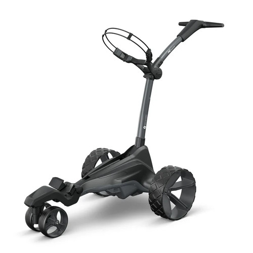 Motocaddy remote 2026 - motocaddy,