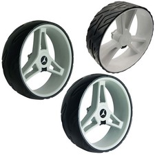 Motocaddy Electric Golf