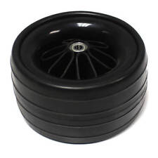 Electric Golf Trolley Front