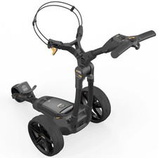 POWAKADDY 2026 FX1 ELECTRIC