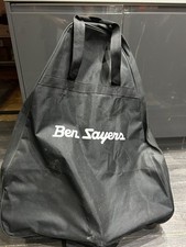 Ben Sayers G5212 18 Hole