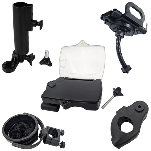 Pro rider electric golf - pro,