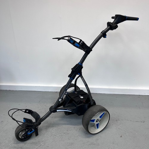 Motocaddy connect dhc - motocaddy,