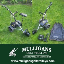 USED POWAKADDY COMPACT