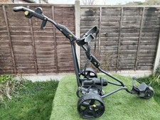 Powakaddy Freeway Digital