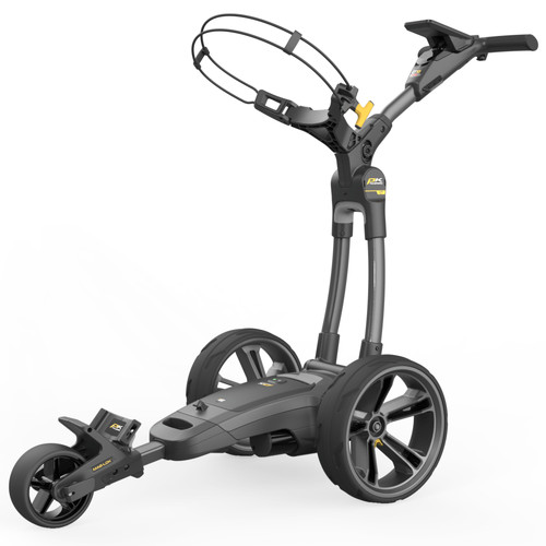 Powakaddy ct12 ebs - ct12, gps