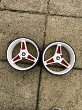 Motocaddy S-Series 12v