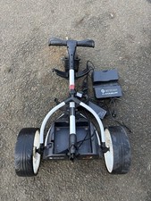 Motocaddy S1 Digital Lithium