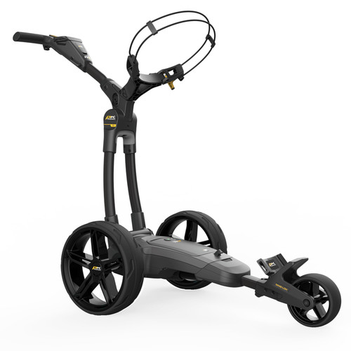 Powakaddy 2026 fx3 hole - powakaddy,