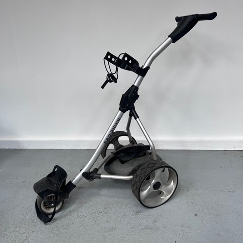 Pro rider electric golf - electric,